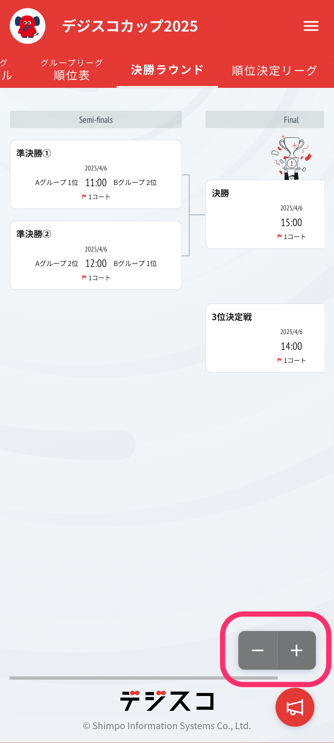 cup-info_05