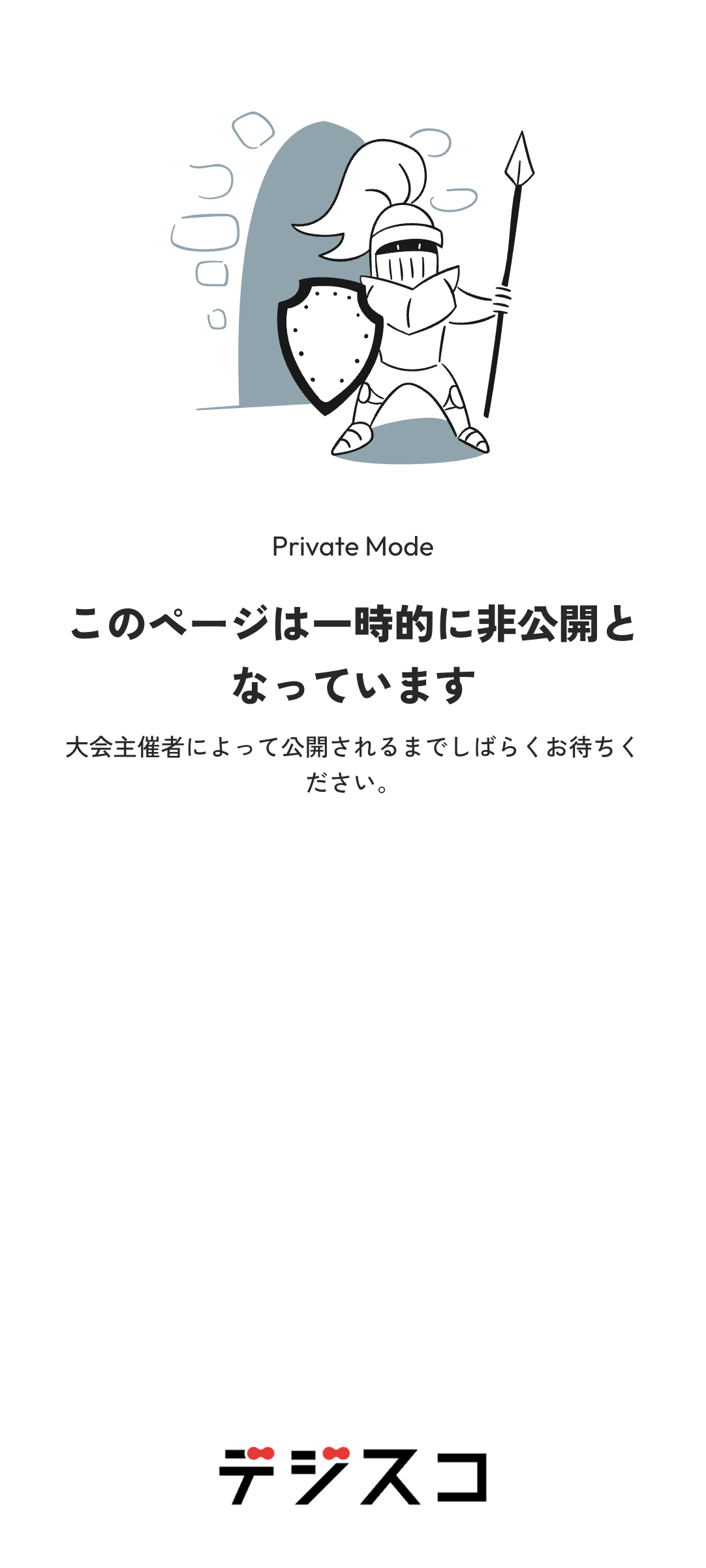 cup-site_04