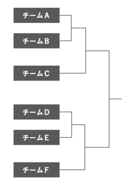 edit-schedule_07